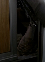 twd0506-1864.jpg