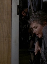 twd0506-1868.jpg