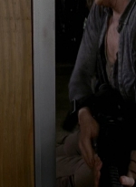 twd0506-1870.jpg