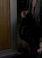 twd0506-1871.jpg