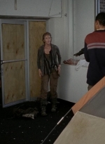 twd0506-1892.jpg