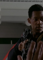 twd0506-1894.jpg