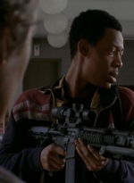 twd0506-1945.jpg