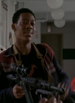 twd0506-1950.jpg