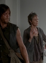 twd0506-1954.jpg