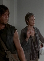 twd0506-1956.jpg