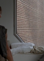 twd0506-1970.jpg