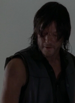 twd0506-2044.jpg