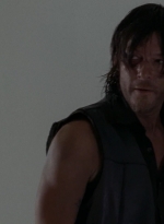 twd0506-2045.jpg