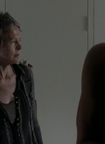 twd0506-2052.jpg