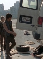 twd0506-2178.jpg
