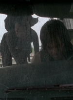twd0506-2223.jpg