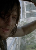 twd0506-2329.jpg