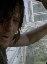 twd0506-2330.jpg