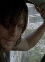 twd0506-2332.jpg