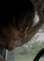 twd0506-2333.jpg