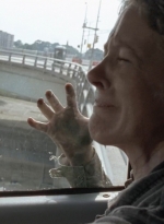 twd0506-2335.jpg