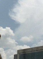 twd0506-2336.jpg