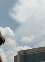 twd0506-2337.jpg