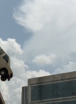 twd0506-2338.jpg