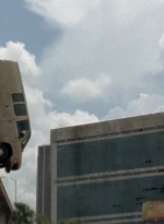 twd0506-2339.jpg
