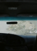 twd0506-2340.jpg