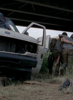 twd0506-2425.jpg