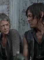 twd0506-2542.jpg