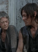 twd0506-2543.jpg