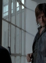 twd0506-2631.jpg