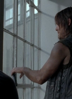 twd0506-2635.jpg