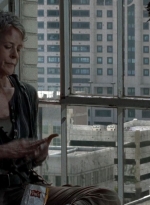 twd0506-2679.jpg