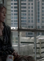 twd0506-2685.jpg