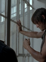 twd0506-2773.jpg