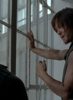 twd0506-2782.jpg