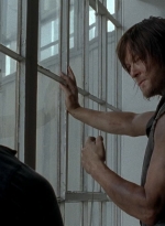 twd0506-2783.jpg