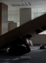 twd0506-2893.jpg