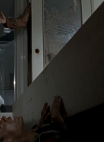 twd0506-2900.jpg