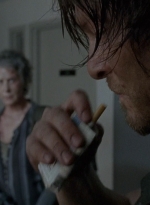 twd0506-2938.jpg