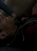 twd0506-3066.jpg
