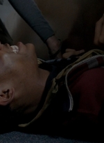 twd0506-3067.jpg