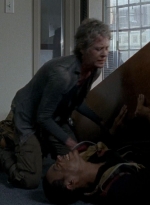 twd0506-3070.jpg