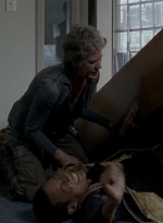 twd0506-3071.jpg