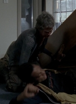 twd0506-3072.jpg