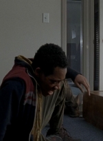 twd0506-3079.jpg