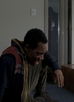 twd0506-3080.jpg