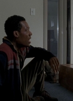 twd0506-3082.jpg