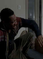 twd0506-3083.jpg