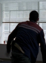 twd0506-3084.jpg