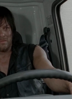 twd0506-3303.jpg